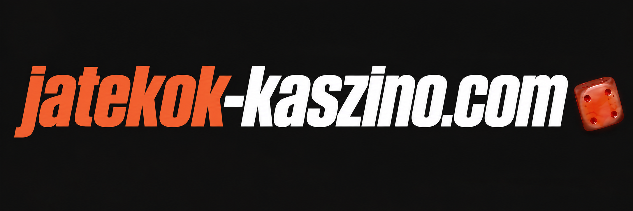 Jatekok-Kaszino.com